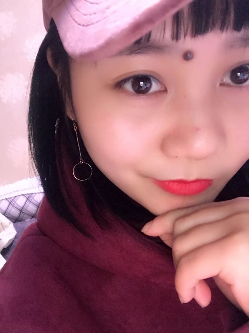 🌹seven的主播照片