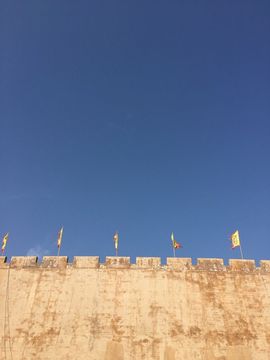 ゛❥．莫离主播照片