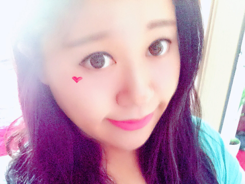 昵称违规，请重新修改的主播海报