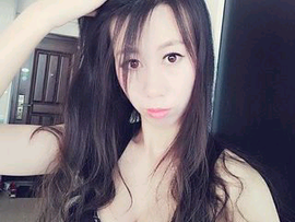 我想你就快乐主播照片