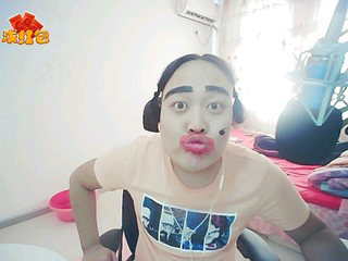 微信_0682561的主播照片