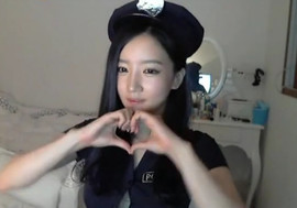 Zqc★、旗帜灬主播照片