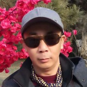 虹骑士