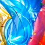 慕浅月