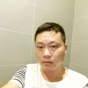 时光飞逝ym