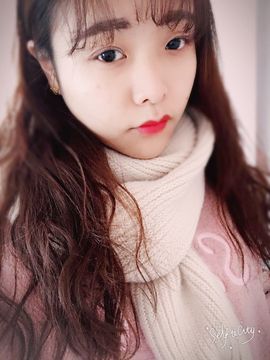 ❁偲偲❁╭☞六月见主播照片