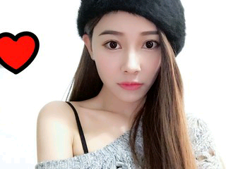 战神9vl的主播照片