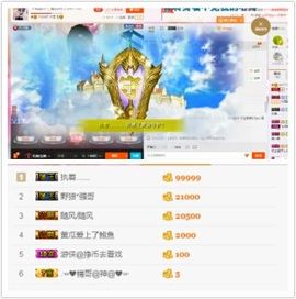 ℳ顔小汐♥主播照片