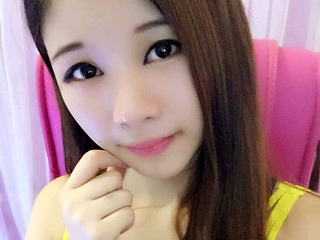花开😍😍花谢的主播照片