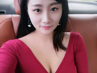 微信_7289835的主播照片