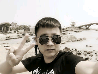 MC导航的主播照片