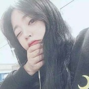 a帅猫里奥的头像