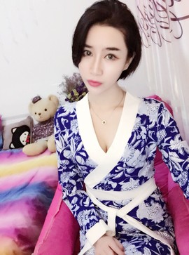 ╰❥丶谁在爱你﹍☂主播照片