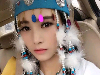 别踢，我只听歌的主播照片
