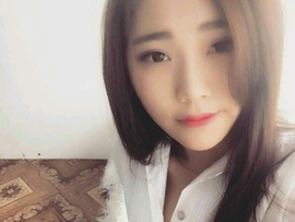肉不小主播照片