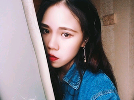 肉不小主播照片