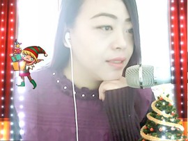艳阳天!z主播照片