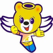 清晨a0海报