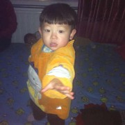 haizhou