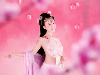 ...潇洒哥...的主播照片