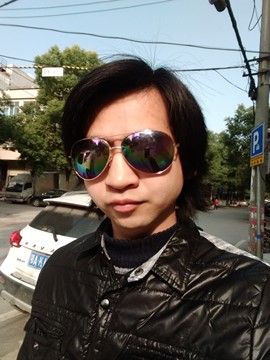 悲伤诗人流浪死亡主播照片