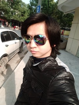 悲伤诗人流浪死亡主播照片