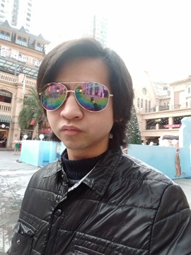 悲伤诗人流浪死亡主播照片