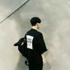 陈无忧.