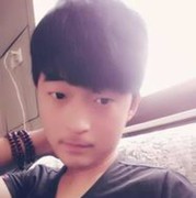 转身你却不在s的头像