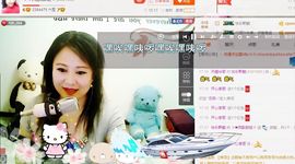 ゞ❤民歌甜姐ゞ主播照片