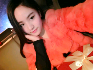 ★百转▽迁回★的主播照片