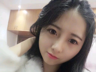 ☆第五个季节☆的主播照片