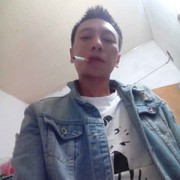 一切随风而去3