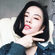 思思思思思。🌸的头像