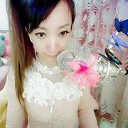 小忆新人求关注
