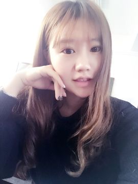 宝er回来了主播照片