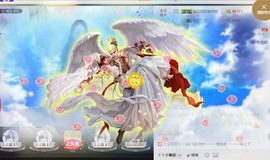 幽校长暂停主播照片