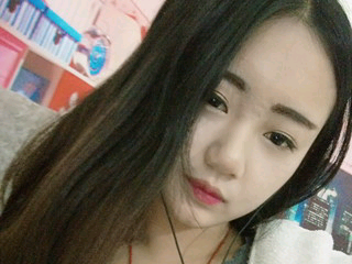 杨chen的主播照片