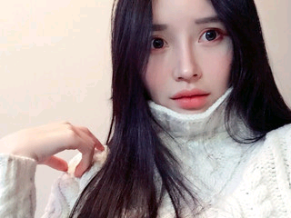 ヾ★ゞ被遗忘的坏小孩主播照片