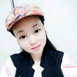 10029672宝儿的主播照片