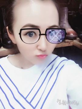 🌺爱我吗，咋们走主播照片