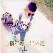 杨洋o6