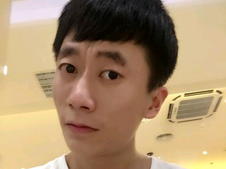 @阿昆★的主播照片