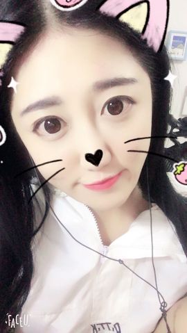 嘉baby❤️主播照片