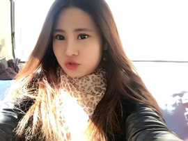 ♥＠_＠♥俺老头子主播照片