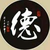 未来vh海报