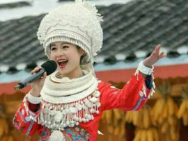 肉不小主播照片