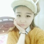 💃宸宸宸呀
