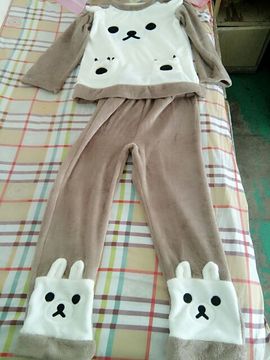 ✨媳婦⭐求🌙帶走✨主播照片