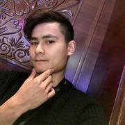 ，文s海报